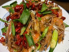 -乡亲鹅肉城(昆山店)
