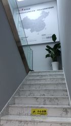 -悟空祛痘·诺奖技术专业店