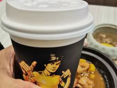 -真功夫(大商新玛特店)