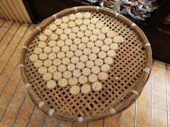 -钜记手信(新马路旗舰店)