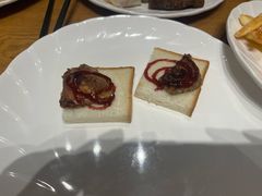 -禾斗海鲜自助(城阳宝龙店)