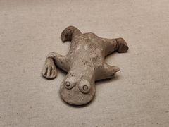-临沂市博物馆