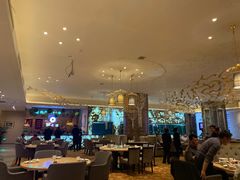 大堂-粥之源豫宴(正方元店)
