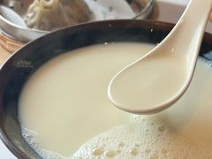 -早对门(鼓楼店)