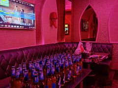 -五月花享樂滙KTV(瑞祥大街店)