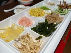 -丝恋丝娃娃(逸天城国贸店)