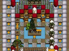 -小吊梨汤·北京菜·烤鸭(五角场万达店)