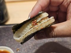 -小十Omakase(地王大厦店)