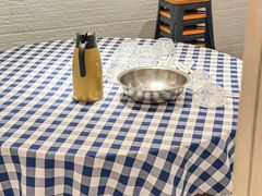 -阿妹小海鲜(下角店)