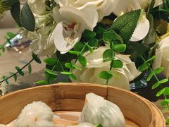 -和苑酒家·一线江景(星寰店)