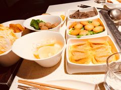 -海底捞火锅(之心城店)