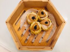 -世博源公馆·本帮融合菜·主题包厢·江景餐厅
