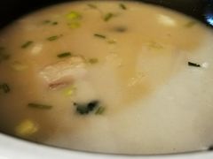 -大头亮羊汤烩面·河南非遗(良乡总店)