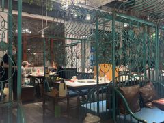 -汕头八合里海记牛肉店(清河店)