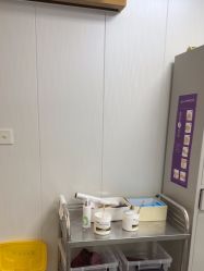 -安徽合肥韩美整形外科医院