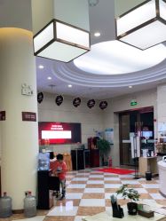 点击看大图 -壹加壹医疗美容·轻医美·美容外科