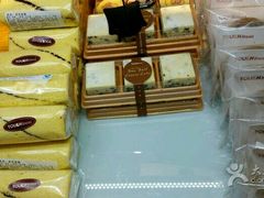 -TOUCH泰奇(奉贤宝龙城市广场店)