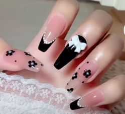 点击看大图 -伊奈尔美甲美睫