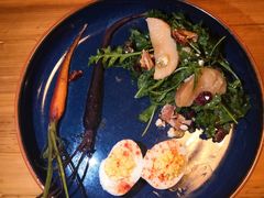 -Twin Tails Brewpub双尾精酿餐吧(八坼店)