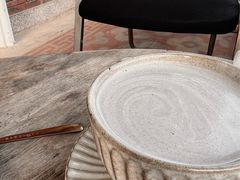 -BAMN coffee