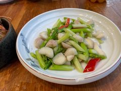 -百家鲜·杭帮菜