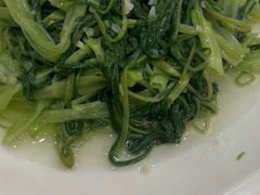 -东江渔村·古典园林·30年粤菜老字号(太和店)