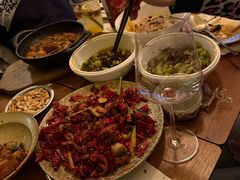 -Blac+Blac(中海环宇荟店)