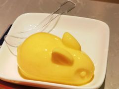 -丽满园·春饼烤鸭(金地广场店)