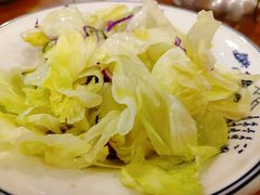 -三湘四水湖南特色餐厅(颐景公寓店)