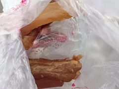 -金家老三饭庄(常营店)