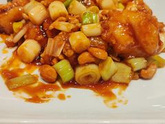 -同济大酒店(绿宝广场店)