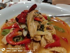 -南麓·浙里(外滩店)