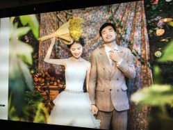 -鱼映像摄影·珍藏级影像品牌