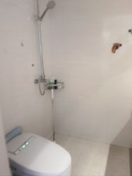 -天使医生月子中心(福佑店)