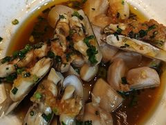 -炊江南·上海菜(国展华漕店)