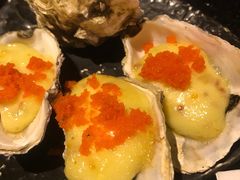-梅筑·创意料理(王府井百货店)