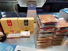 -大益茶庭(永庆坊店)
