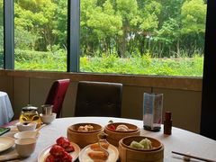 -潮府馆·非遗潮州菜·世纪公园(新国际博览中心店)