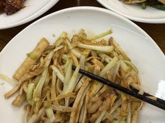 -毛哥小馆子(百井坊巷店)