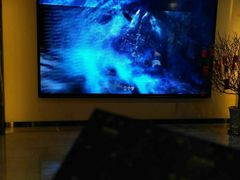 -广东省工人文化宫