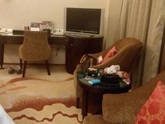 android_upload_pic-镇江润扬大桥酒店