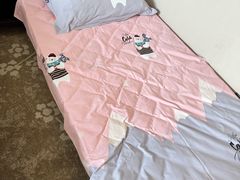 -河南省黄河迎宾馆