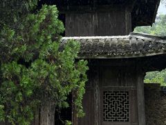 -云中大漈