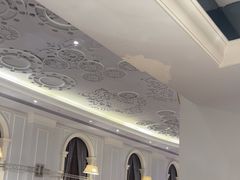-王府井酒店(金桥港湾店)