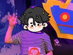 -猴有戏教育戏剧·音乐剧·主持口才·演讲朗诵辩论(环球港华师大校区)