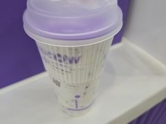 -一只酸奶牛(来福士店)