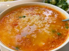 -喜来登由由大酒店九州膳坊中餐厅