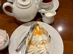 -HARBS(名铁名古屋店)
