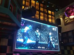 -龙咏记四季家福烤鸭中餐厅(滨湖店)