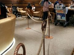 -星巴克(北京首都国际机场7店)